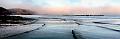 litoral 26_06_11n02
